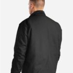 Men's Heritage Chore Coat