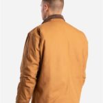 Men's Heritage Chore Coat