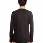 Women's Perfect Fit™ Draped Open Blazer