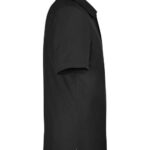 Men's Tall Fusion ChromaSoft™ Pique Polo