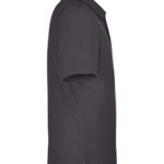 Men's Tall Fusion ChromaSoft™ Pique Polo