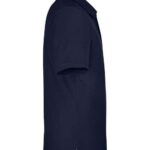 Men's Tall Fusion ChromaSoft™ Pique Polo