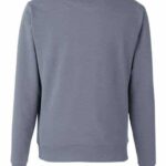 Unisex Reclaimist Crewneck Sweatshirt