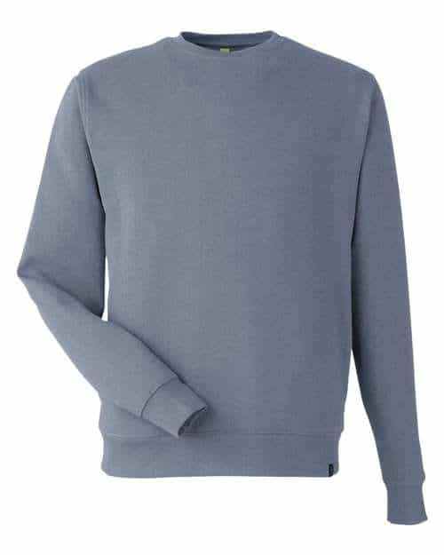 Unisex Reclaimist Crewneck Sweatshirt