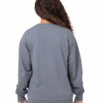 Unisex Reclaimist Crewneck Sweatshirt