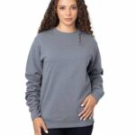 Unisex Reclaimist Crewneck Sweatshirt
