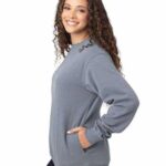 Unisex Reclaimist Crewneck Sweatshirt
