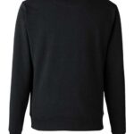 Unisex Reclaimist Crewneck Sweatshirt