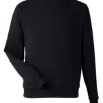 Unisex Reclaimist Crewneck Sweatshirt