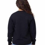 Unisex Reclaimist Crewneck Sweatshirt