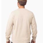 Unisex Reclaimist Crewneck Sweatshirt