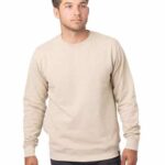 Unisex Reclaimist Crewneck Sweatshirt