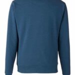 Unisex Reclaimist Crewneck Sweatshirt