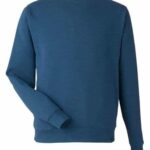 Unisex Reclaimist Crewneck Sweatshirt