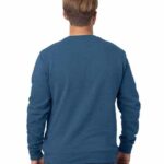 Unisex Reclaimist Crewneck Sweatshirt