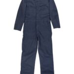 Men's Heritage Unlined Coverall