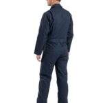 Men's Heritage Unlined Coverall