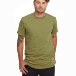 Unisex USA Made T-Shirt