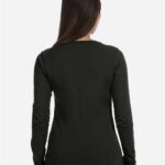 Women's Classic Long Sleeve T-Shirt