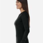 Women's Classic Long Sleeve T-Shirt