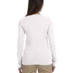 Women's Classic Long Sleeve T-Shirt