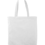 Canvas Promo Tote