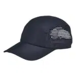 Foldable Bill Performance Cap