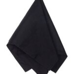 Bandana