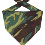 Bandana