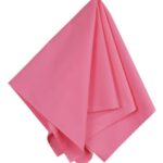 Bandana