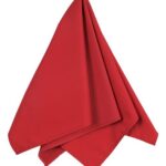 Bandana