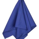Bandana