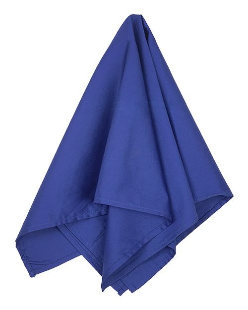 Bandana