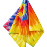 Bandana