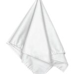 Bandana