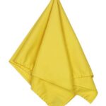 Bandana