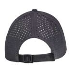 Performance Perforated Cap