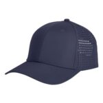 Performance Perforated Cap