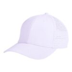 Performance Perforated Cap