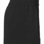 Women's Sydney Shorts