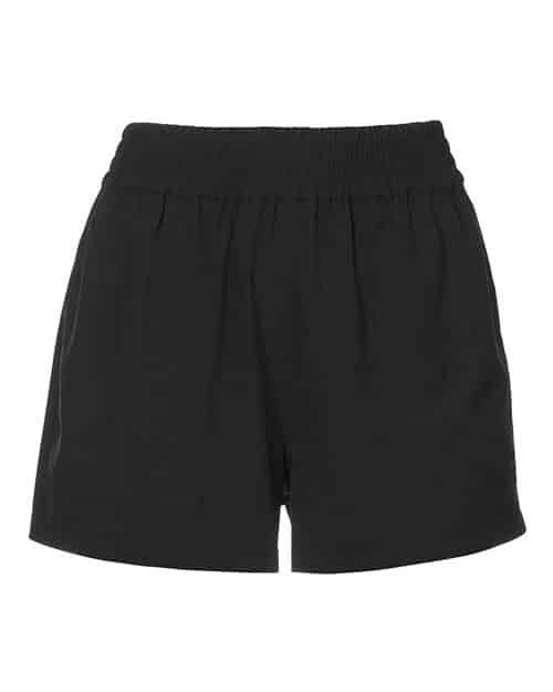 Women's Sydney Shorts