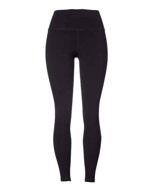 Women's Pure High Waist Leggings
