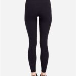 Women's Pure High Waist Leggings