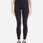 Women's Pure High Waist Leggings