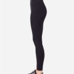 Women's Pure High Waist Leggings