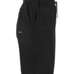 Men's Medalist Shorts