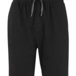 Men's Medalist Shorts