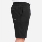 Men's Medalist Shorts