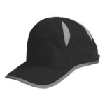 Performance Cap