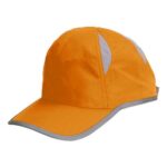Performance Cap